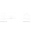 Patrick_Lewis_Architects-LZG09MY4GSZWL6TLZG09MY4GSZWL6T_KNAPP_STABLE_DRAWING_2