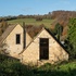 Patrick_Lewis_Architects-LZG09MY4GSZWL6TLZG09MY4GSZWL6T_Knapp_Stable_05