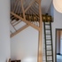 Patrick_Lewis_Architects-LZG09MY4GSZWL6TLZG09MY4GSZWL6T_Knapp_Stable_09