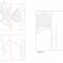 Patrick_Lewis_Architects-LZG09MY4GSZWL6TLZG09MY4GSZWL6T_KNAPP_STABLE_DRAWINGS_4