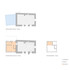 Patrick_Lewis_Architects-LZG09MY4GSZWL6TLZG09MY4GSZWL6T_KNAPP_STABLE_DRAWING_1