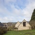 Patrick_Lewis_Architects-LZG09MY4GSZWL6TLZG09MY4GSZWL6T_Knapp_Stable_02