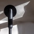 Patrick_Lewis_Architects-LZG09MY4GSZWL6TLZG09MY4GSZWL6T_Knapp_Stable_08