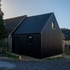 Patrick_Lewis_Architects-LZG09MY4GSZWL6TLZG09MY4GSZWL6T_Knapp_Stable_10