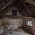 Patrick_Lewis_Architects-LZG09MY4GSZWL6TLZG09MY4GSZWL6T_Knapp_Stable_03