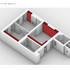 PiM_studio_Architects-2TOQ9XXJQQDLFSJ2TOQ9XXJQQDLFSJ_MDC_06_Gallery_Axo