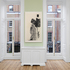 PiM_studio_Architects-2TOQ9XXJQQDLFSJ2TOQ9XXJQQDLFSJ_B230227090123-005