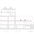 PiM_studio_Architects-2TOQ9XXJQQDLFSJ2TOQ9XXJQQDLFSJ_MDC_04_Building_Section