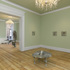 PiM_studio_Architects-2TOQ9XXJQQDLFSJ2TOQ9XXJQQDLFSJ_B220704171335-008_ZLzTWA