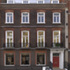 PiM_studio_Architects-2TOQ9XXJQQDLFSJ2TOQ9XXJQQDLFSJ_MDC_exterior