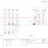 PiM_studio_Architects-2TOQ9XXJQQDLFSJ2TOQ9XXJQQDLFSJ_MDC_02_Elevation