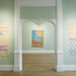 PiM_studio_Architects-2TOQ9XXJQQDLFSJ2TOQ9XXJQQDLFSJ_MASSIMODECARLO_Giorgio_Griffa_005