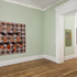 PiM_studio_Architects-2TOQ9XXJQQDLFSJ2TOQ9XXJQQDLFSJ_B230323154003-012