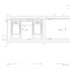 PiM_studio_Architects-2TOQ9XXJQQDLFSJ2TOQ9XXJQQDLFSJ_MDC_05_Gallery_Section