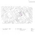 PiM_studio_Architects-2TOQ9XXJQQDLFSJ2TOQ9XXJQQDLFSJ_MDC_01_Location_Plan