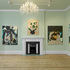 PiM_studio_Architects-2TOQ9XXJQQDLFSJ2TOQ9XXJQQDLFSJ_B220930165830-007