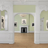 PiM_studio_Architects-2TOQ9XXJQQDLFSJ2TOQ9XXJQQDLFSJ_B230227090123-008