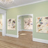 PiM_studio_Architects-2TOQ9XXJQQDLFSJ2TOQ9XXJQQDLFSJ_B221104184752-008
