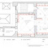 PiM_studio_Architects-2TOQ9XXJQQDLFSJ2TOQ9XXJQQDLFSJ_MDC_03_First_Floor_Plan