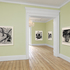 PiM_studio_Architects-2TOQ9XXJQQDLFSJ2TOQ9XXJQQDLFSJ_B230227090123-019