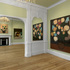 PiM_studio_Architects-2TOQ9XXJQQDLFSJ2TOQ9XXJQQDLFSJ_B220930165830-004