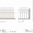 PORTER_ROBSON-UB20NSGUHPAS87QUB20NSGUHPAS87Q_1012-PRA-NB-XX-DR-A-2251-C_-_Setting_Out_Elevations