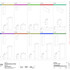PORTER_ROBSON-UB20NSGUHPAS87QUB20NSGUHPAS87Q_1012-PRA-NB-XX-DR-A-4101-C_-_Stone_Setting_Legend
