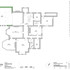 PORTER_ROBSON-UB20NSGUHPAS87QUB20NSGUHPAS87Q_1012-PRA-NB-00-DR-A-1130-E_-_Proposed_Ground_Floor_Plan