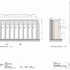 PORTER_ROBSON-UB20NSGUHPAS87QUB20NSGUHPAS87Q_1012-PRA-NB-XX-DR-A-2250-C_-_Setting_Out_Elevations