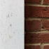 PORTER_ROBSON-UB20NSGUHPAS87QUB20NSGUHPAS87Q_MAR_BrickStone