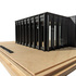 PORTER_ROBSON-UB20NSGUHPAS87QUB20NSGUHPAS87Q_MAR_Model
