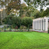 PORTER_ROBSON-UB20NSGUHPAS87QUB20NSGUHPAS87Q_MAR_Garden