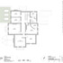 PORTER_ROBSON-UB20NSGUHPAS87QUB20NSGUHPAS87Q_1012-PRA-NB-01-DR-A-1131-E_-_Proposed_First_Floor_Plan