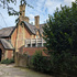 PORTER_ROBSON-UB20NSGUHPAS87QUB20NSGUHPAS87Q_MAR_MainEntrance