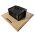 PORTER_ROBSON-UB20NSGUHPAS87QUB20NSGUHPAS87Q_MAR_Model_2