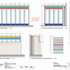 PORTER_ROBSON-UB20NSGUHPAS87QUB20NSGUHPAS87Q_1012-PRA-NB-XX-DR-A-4100-C_-_Stone_Setting_Out