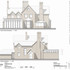 PORTER_ROBSON-UB20NSGUHPAS87QUB20NSGUHPAS87Q_1012-PRA-NB-XX-DR-A-1212-E_-_Proposed_Elevations