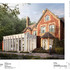 PORTER_ROBSON-UB20NSGUHPAS87QUB20NSGUHPAS87Q_1012-PRA-NB-XX-DR-A-9005-B_-_Cover_Sheet