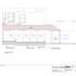 Proctor_Shaw-DCAUBL19FSAPPU9DCAUBL19FSAPPU9_2104_D.06-PROP_ELEVATION_SIDE