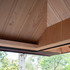 Proctor_Shaw-DCAUBL19FSAPPU9DCAUBL19FSAPPU9_Proctor-And-Shaw_Woodwarde-Road_Nick_Deardon_10