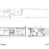 Proctor_Shaw-DCAUBL19FSAPPU9DCAUBL19FSAPPU9_Proctor-and-Shaw_Woodwarde-Road_02-Existing-and-Proposed_Plans_1to150