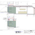 Proctor_Shaw-DCAUBL19FSAPPU9DCAUBL19FSAPPU9_2104_D.08-PROP_SECTION_BB_FF