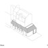 Proctor_Shaw-DCAUBL19FSAPPU9DCAUBL19FSAPPU9_Proctor-and-Shaw_Woodwarde-Road_04-Isometric