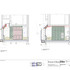 Proctor_Shaw-DCAUBL19FSAPPU9DCAUBL19FSAPPU9_2104_D.09-PROP_SECTION_CC_DD