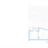 Profile_Architects-3D96MORSOZ982ZM3D96MORSOZ982ZM_Section_Bb
