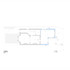 Profile_Architects-3D96MORSOZ982ZM3D96MORSOZ982ZM_Ground_Floor_Plan