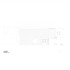 Profile_Architects-3D96MORSOZ982ZM3D96MORSOZ982ZM_Roof_Plan