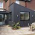 Profile_Architects-3D96MORSOZ982ZM3D96MORSOZ982ZM__WP_7794