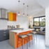 Profile_Architects-3D96MORSOZ982ZM3D96MORSOZ982ZM__WP_7737