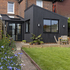 Profile_Architects-3D96MORSOZ982ZM3D96MORSOZ982ZM__WP_7806